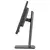 24 IPS-panel, 1920x1080 120Hz, EyeComfort, 15cm Height Adj. Stand, Speakers, HDMI, DisplayPort, 1ms MPRT, USB 2x 3.2+2x C