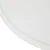 Led Plafonjera Ross