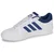 adidas  HOOPS CLASSIC  Bela