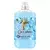 Coccolino Blue Omekšivač za veš, 68 pranja, 1.7l