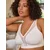 Next Nedrček bela