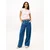Tommy Jeans Majica roza
