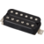 Schecter Sunset Strip BR BLK(TREM) 6108
