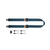 Peak Design Slide Lite (Midnight Blue) naramni pas