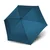 Doppler Ženski dežnik MAGIC ZERO Crystal blue