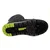Djak čizme Snow Crush 3.0 Wtrpf MK266121