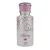 Cherry - EDP 50 ml
