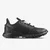 Salomon Supercross 4