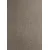 Only & Sons Pulover Gaston 12 bež