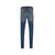 Mexx Muške farmerke Adam BM0518033M, Teksas