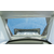 BRUNNER PILOTE CADDY 4 Šotor 0102967N