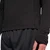 Hummel dukserica Hmlpulse Half Zip midlayer za muškarce