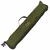 Daiwa BLACK WIDOW Low Lewel 3 Rod Pod