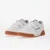 Reebok Nizke superge Workout Plus bela
