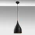 OPVIQ Visilica Saglam 3770
