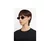 Marc Jacobs MARC806/S RHL/IR