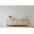 Wallity Tapete za zid MDK-00115, 400x270 cm, Šarena