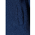 MINOTI Plašč indigo