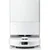 Roborock QR 798 White
