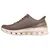 SKECHERS PATIKE GLIDE-STEP PRO ZA ZENE