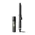 GHD Chronos Curve Classic Tong