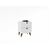 HANAH HOME Kada White