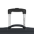 Kofer mali (kabinski) 39x55x20 cm polyester 36,6l-2,5 kg Lisboa