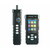 NOYAFA - NF-8506 LAN LCD TESTER