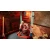 ESCAPE GAME - Fort Boyard (Nintendo Switch)