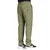 Moške hlače SULLEN - EXPEDITION - OLIVE - SCM6240_OV