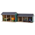 Kids Globe Lopa za traktor mala 1:32 les