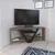 Hanah home TV Komoda Karin Orah