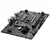 Matična ploča MSI PRO B760M-B DDR4