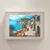 WALLXPERT Puzzle PZL_017_500