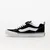 Vans KNU Skool VN0009KC6BT