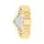 TOMMY HILFIGER 1782900
