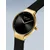 Bering 15531-132 Ladies Watch Classic 31mm 5ATM