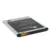 Baterija standard za Samsung S7560/S7562/S7390/S7392/S7580/S7582/S7270