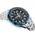 CASIO Edifice muški ručni sat EFR-539D-1A2VUEF