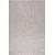 CONCEPTUM HYPNOSE Tepih (200x290) Berena Cream