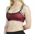NET TOP majica roze