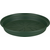 elho green basics podstavek listnato zelena - 34 cm