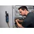 Bosch Amper klešta viljuškasta GFM 1000-15, MH1, 2x 1.5V 0601077401