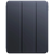 3MK Soft Tablet Case Xiaomi Mi Pad 6 do 12 black