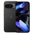 GOOGLE pametni telefon Pixel 9 12GB/128GB, Obsidian