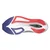 Mizuno Tekaški copati Wave Rebellion Flash 3