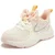361 Degrees patike Kids casual shoes za devojčice