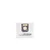 Kesa mikrofilter GB 1 MBUP
