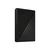 WESTERN DIGITAL My Passport 2TB Black USB 3.2 WDBYVG0020BBK-WESN