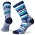 Smartwool Hike Light Cushion Margarita Crew